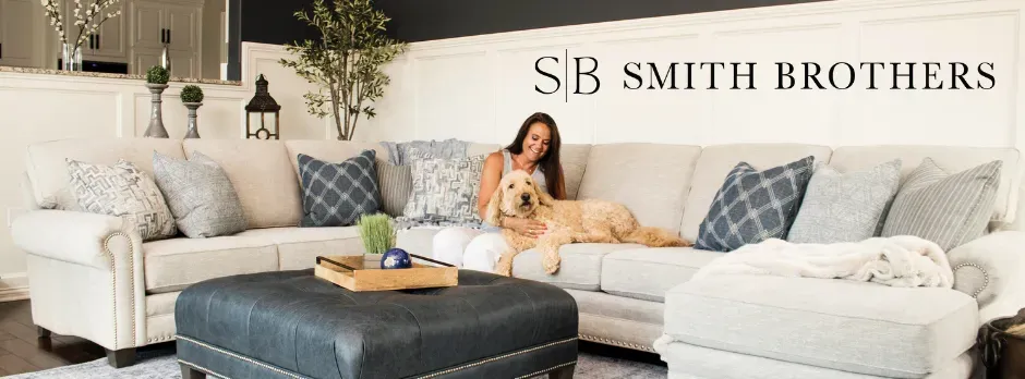 Smith Brothers Furniture